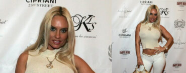 Top 10 Celebrities Camel Toe Moments You Have Never Seen Before