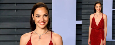 Top 10 Celebrities Camel Toe Moments You Have Never Seen Before