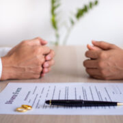 How To Prepare For Divorce