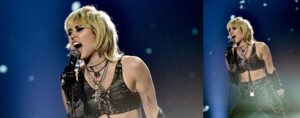 Top 10 Celebrities Camel Toe Moments You Have Never Seen Before