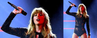 Top 10 Celebrities Camel Toe Moments You Have Never Seen Before