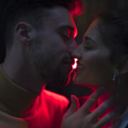 Things To Do With Your Girlfriend