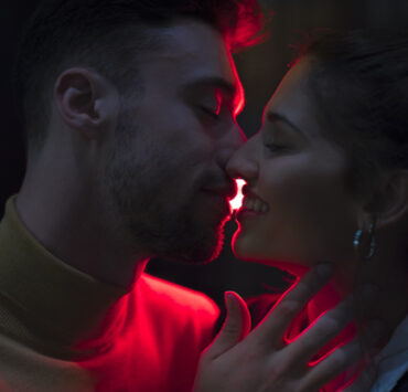 Things To Do With Your Girlfriend