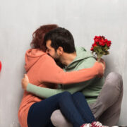 Anniversary Date Ideas