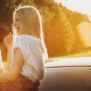 How To Make Your Girlfriend Happy