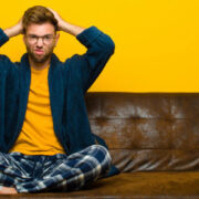 Things To Do When You're Bored At Night