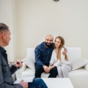 Relationship Counseling