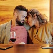 how to find a girlfriend