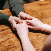 Should I Propose Before Or After Dinner