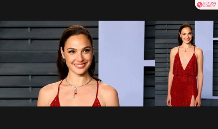 Top 10 Celebrities Camel Toe Moments You Have Never Seen Before