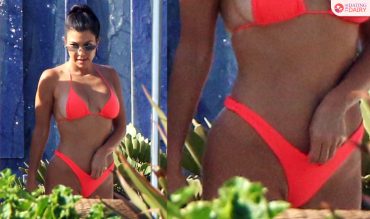 Top 10 Celebrities Camel Toe Moments You Have Never Seen Before