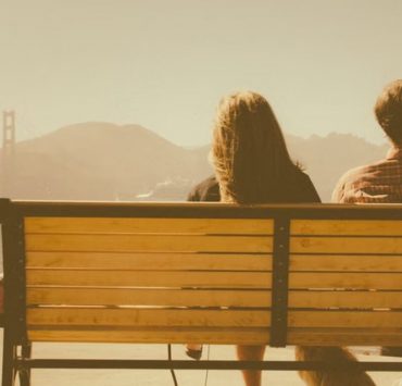 How To Tell a Girl You Don't Like Her