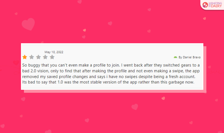 Kippo Review