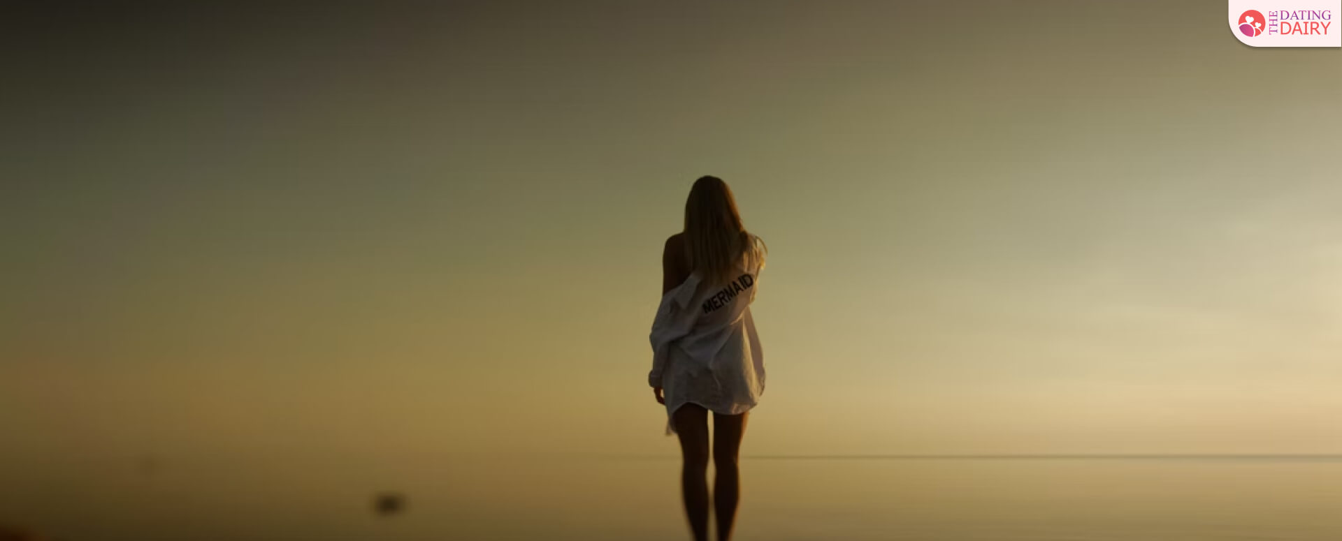 How To End A Controlling Or Manipulative Relationship?