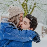 what to do when your boyfriend is mad at you