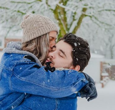 what to do when your boyfriend is mad at you