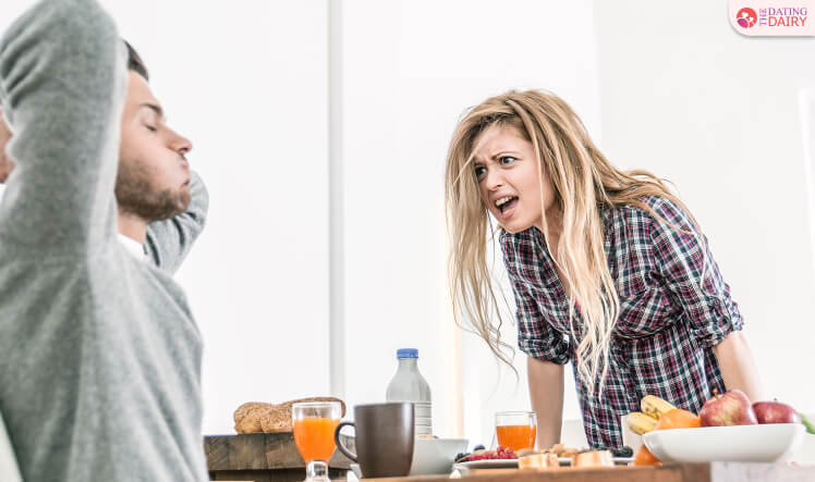 How To Deal With Manipulation