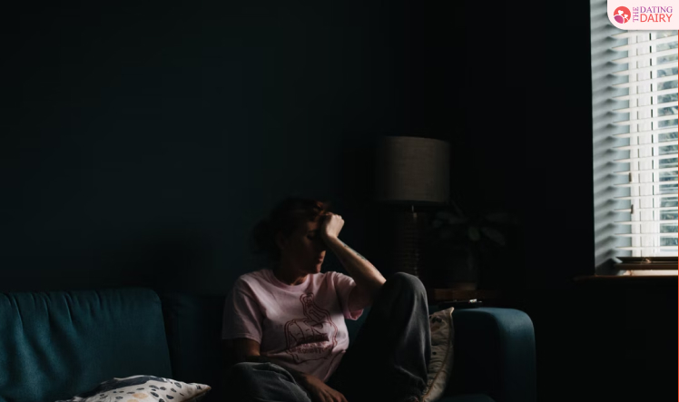 Isolate you from your family and friends