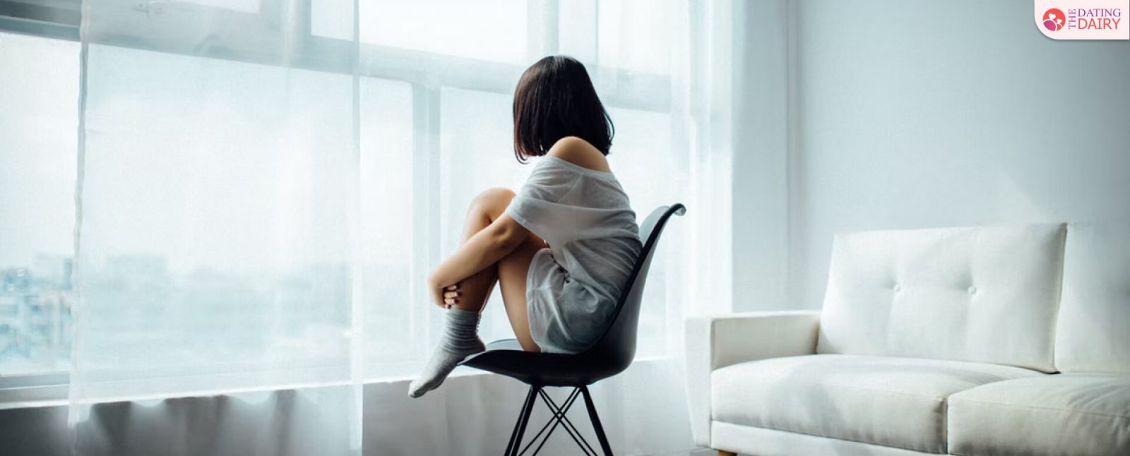 controlling relationship