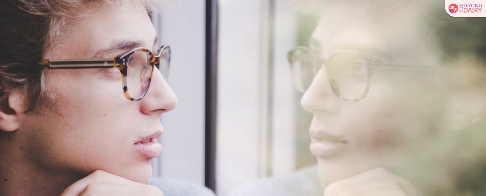 how to tell if your girlfriend likes someone else