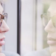 how to tell if your girlfriend likes someone else