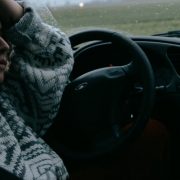 how to stop overthinking in a relationship