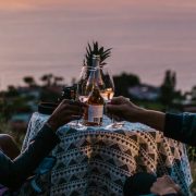 Drinking Games For Couples