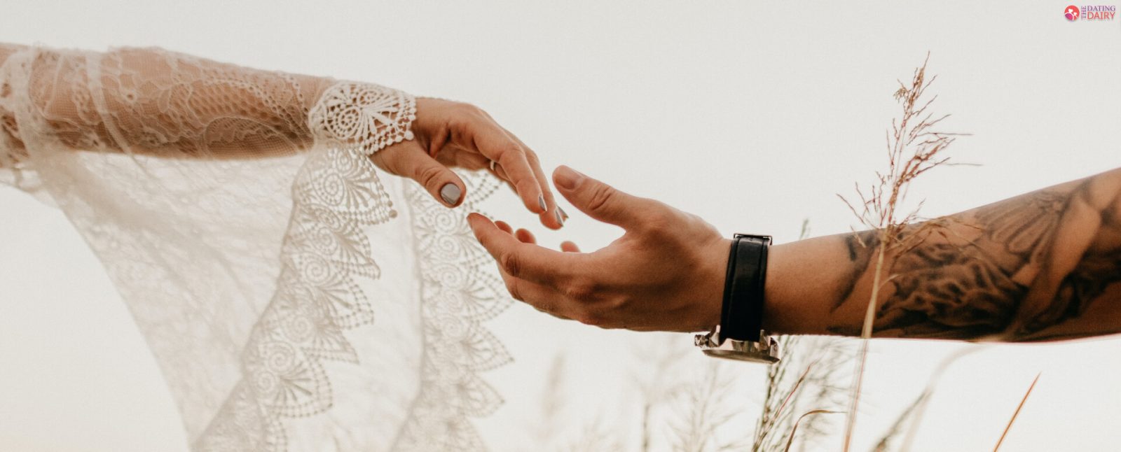 21 questions for a new relationship