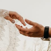 21 questions for a new relationship