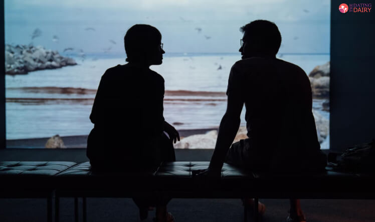 Art Of Conversation