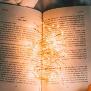 bedtime story for girlfriend