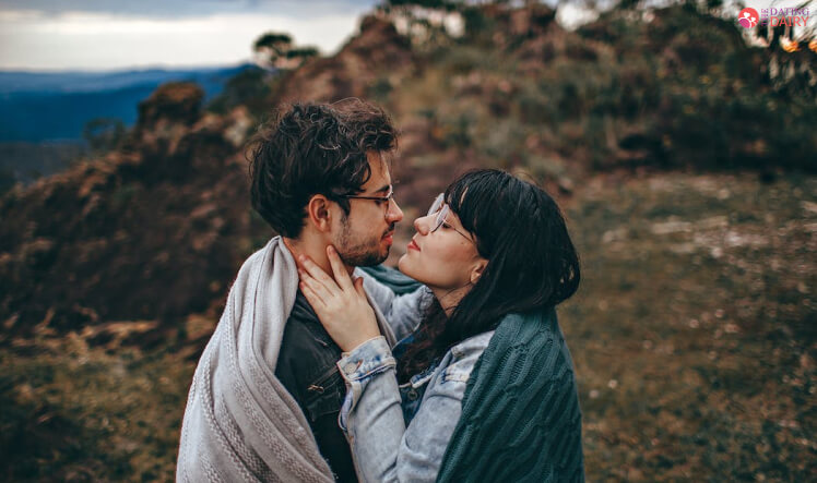 Masculine Energy