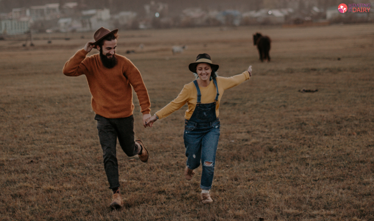 You Are Young, Wild, & Free