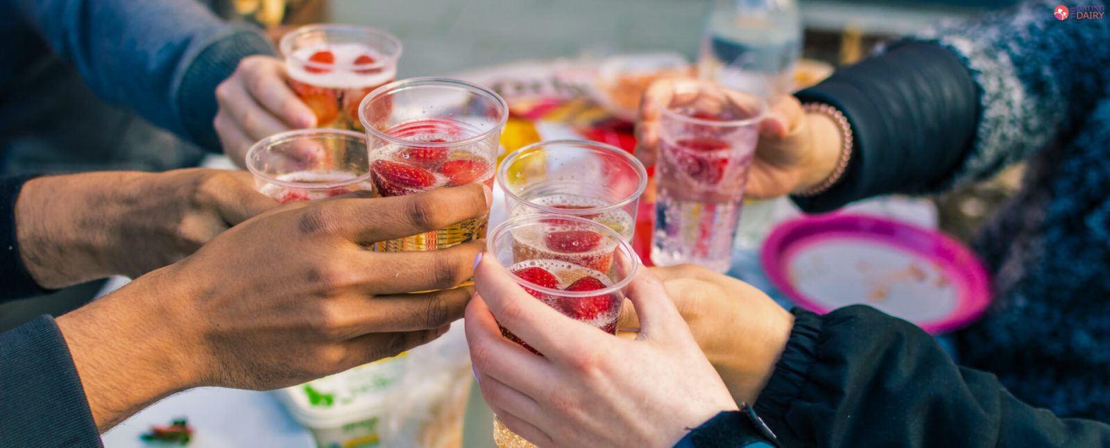 dirty never have I ever questions