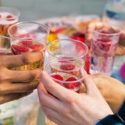 dirty never have I ever questions