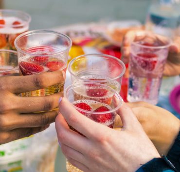 dirty never have I ever questions