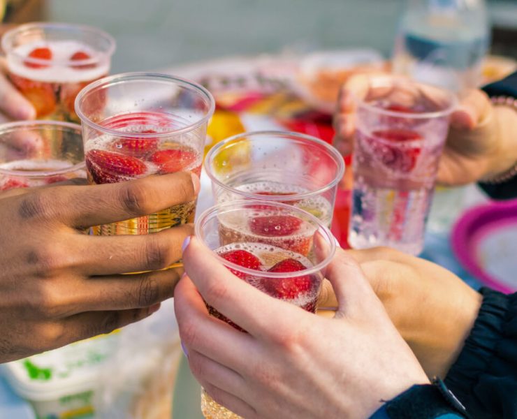 dirty never have I ever questions