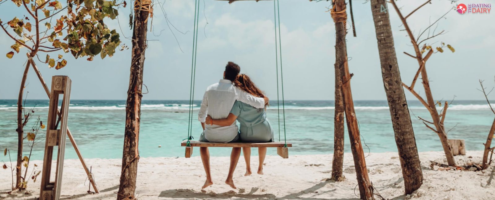 how to make someone fall in love with you