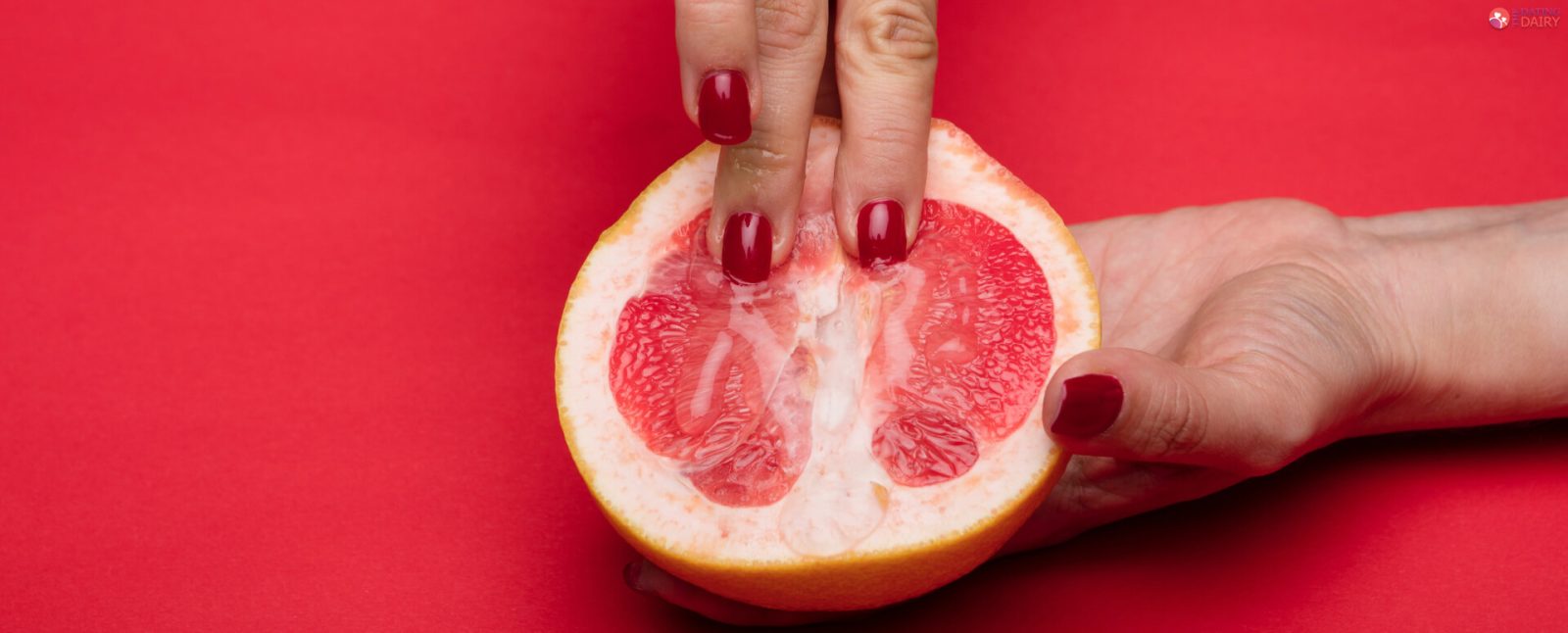 how to finger a girl