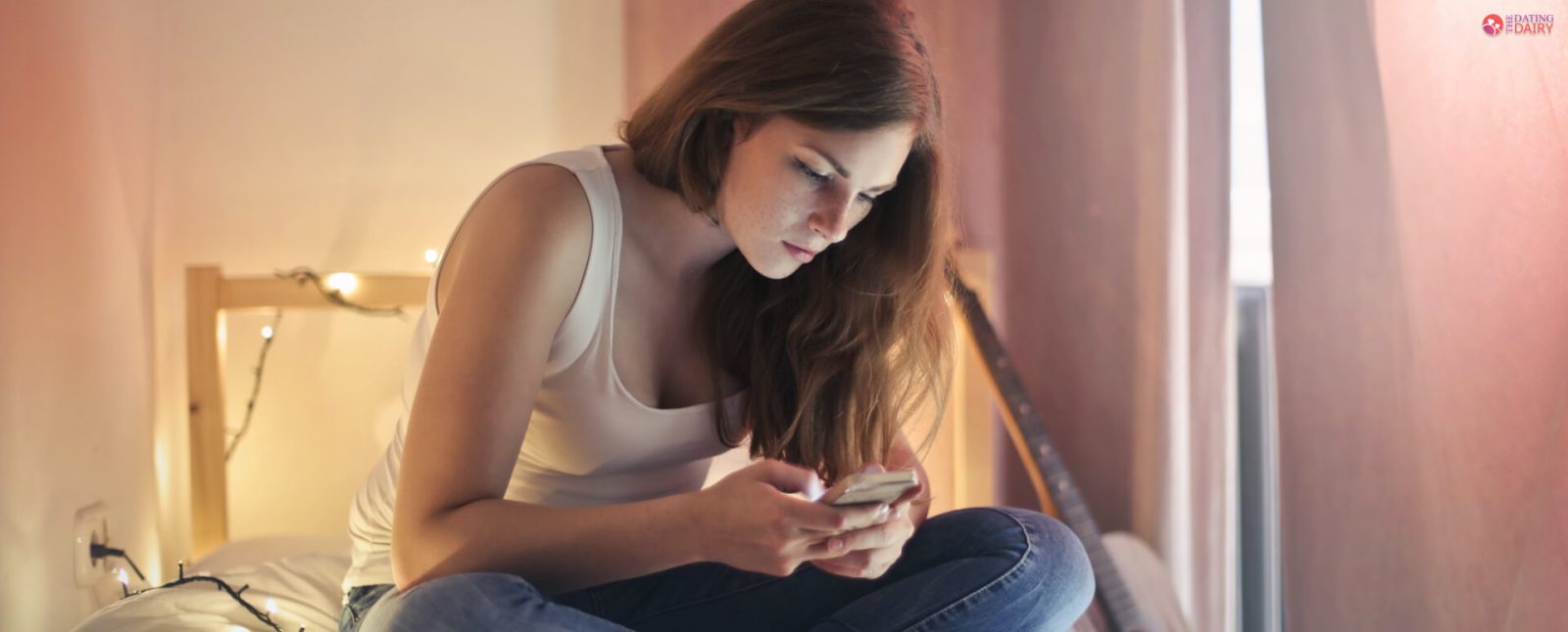 how to stop obsessing over someone