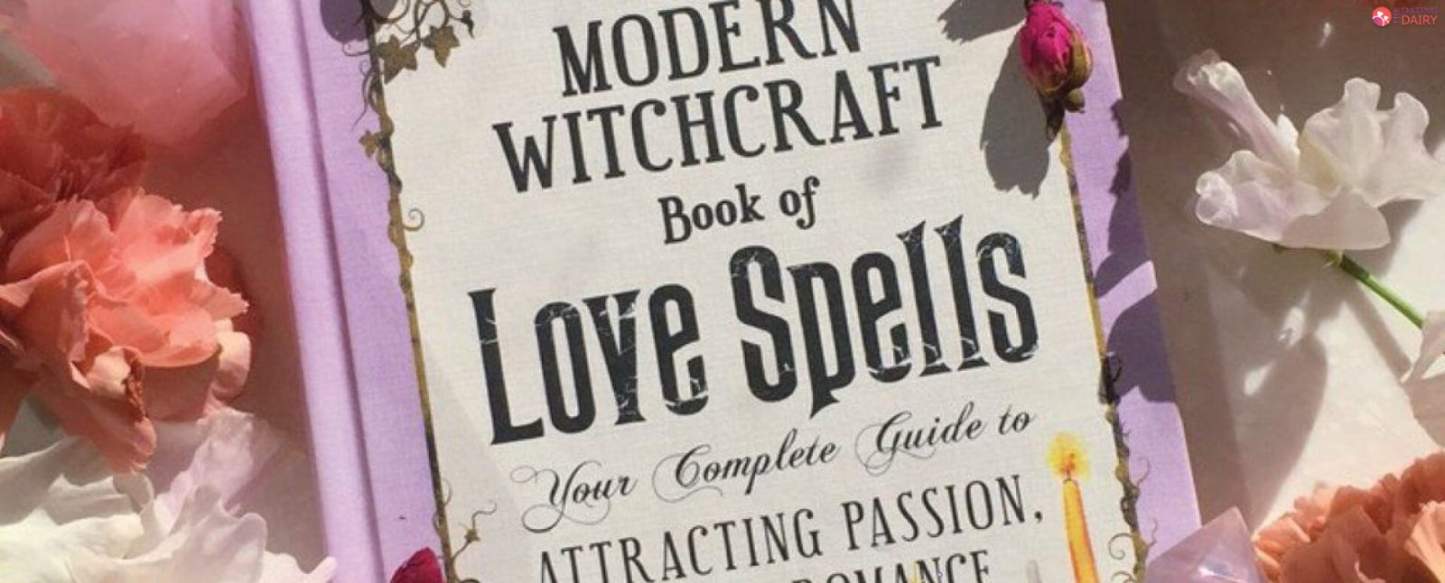 love spell