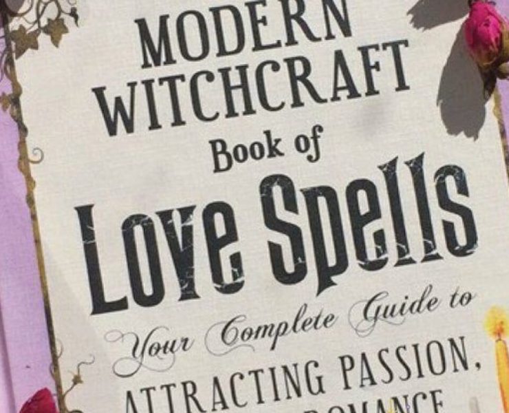 love spell