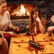 truth or dare question