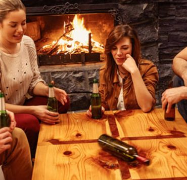 truth or dare question