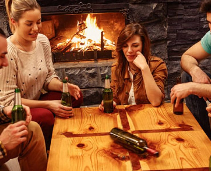 truth or dare question