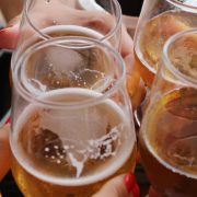 truth or drink questions