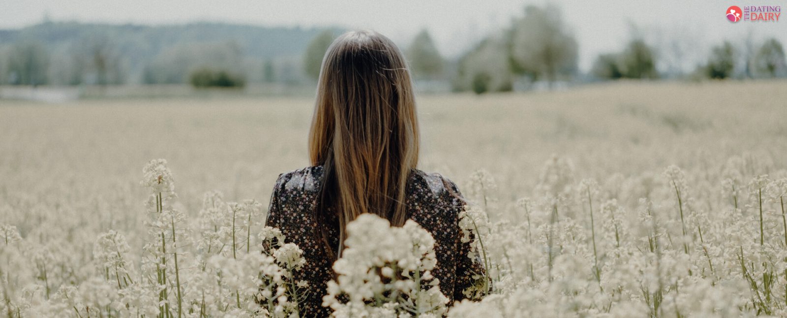 All You Had To Do Was Stay