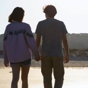 I Knew You Were Trouble