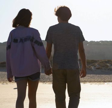 I Knew You Were Trouble