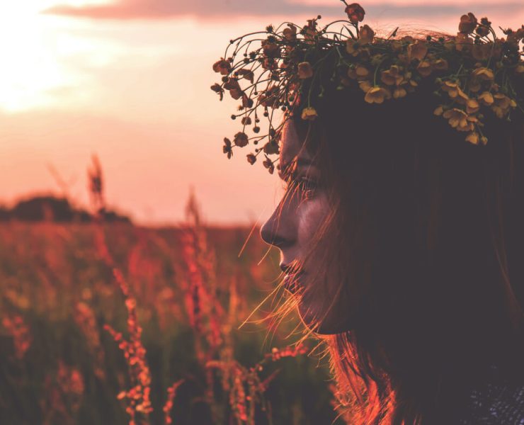 Teardrops On My Guitar Understanding an Impossible Crush